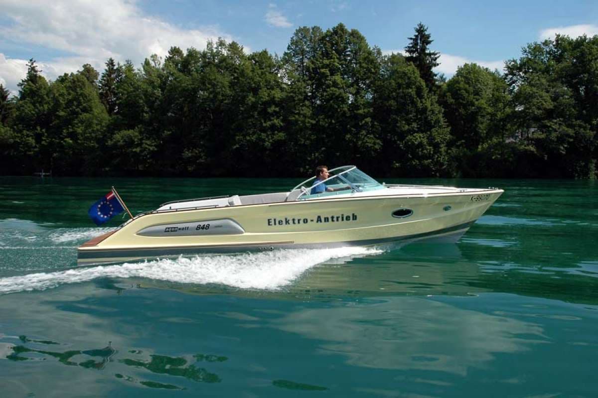 aquawatt aquawatt 848 twin carbon