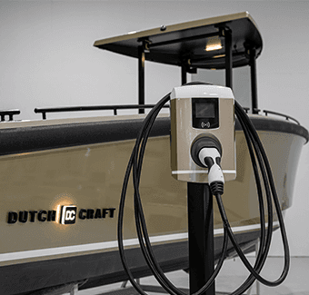 DutchCraft DutchCraft 25