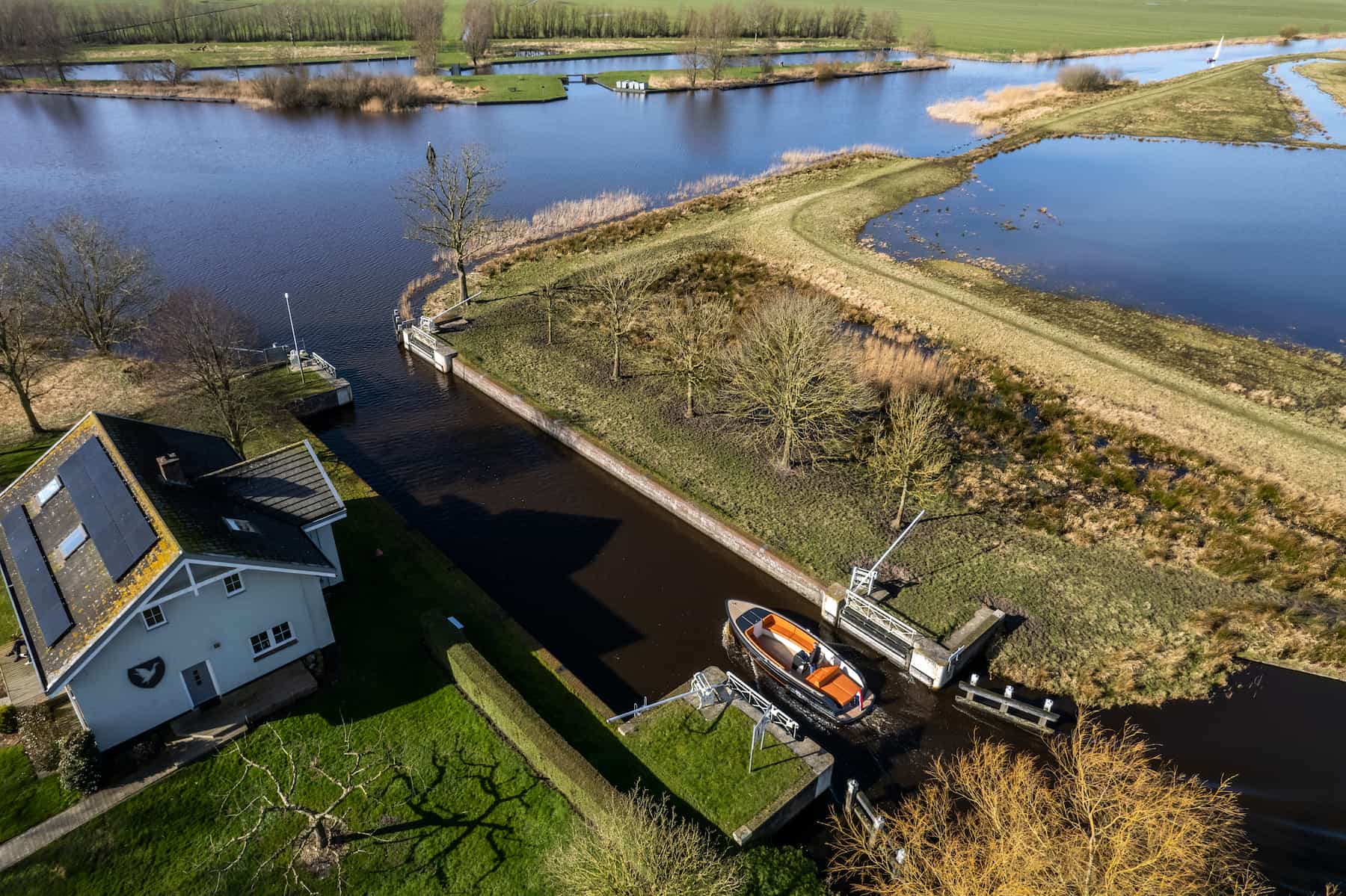 Van Baerdt Van Baerdt E800
